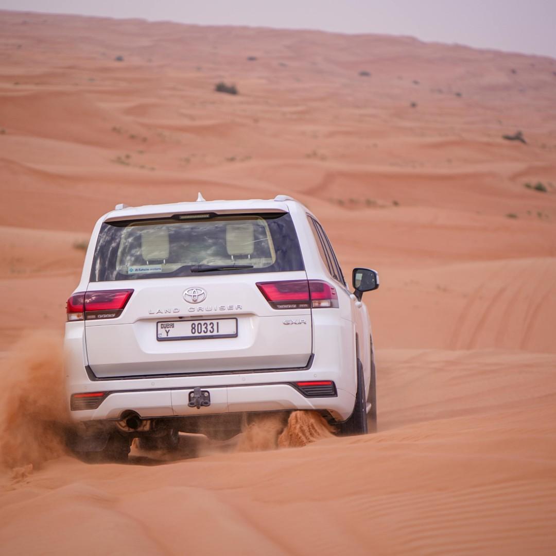 Car Battery Boosting Dubai